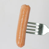 Vege Grilled Sausage