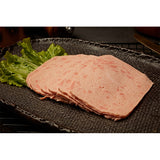 Plant-based  SQUARE MEAT SLICES