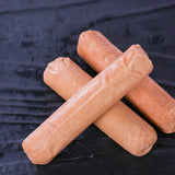 Vege Grilled Sausage