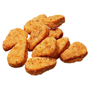 Plant-based  Spicy Drumstick