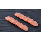 Vege Hot Dog Sausage