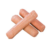 Vege Grilled Sausage