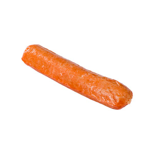 Vege Hot Dog Sausage