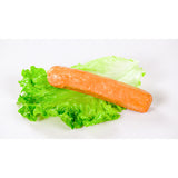 Vege Hot Dog Sausage
