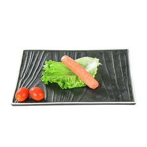 Vege Hot Dog Sausage