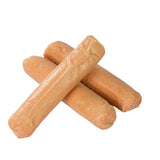 Vege Grilled Sausage