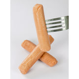 Vege Grilled Sausage