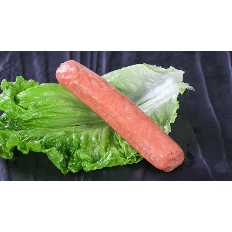 Vege Hot Dog Sausage