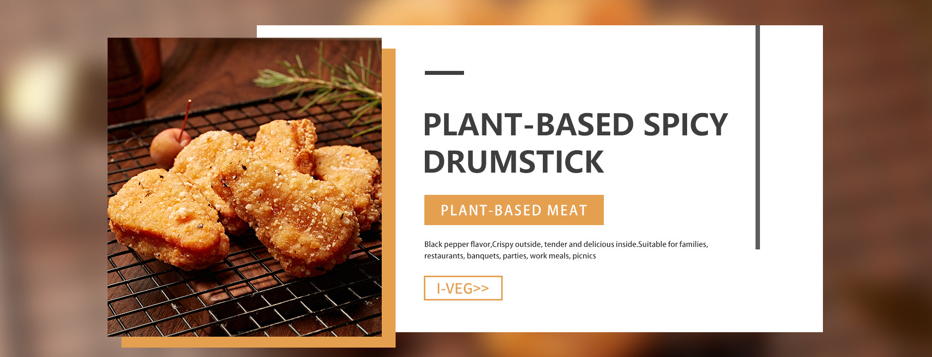 vegetarianbanquet.com
