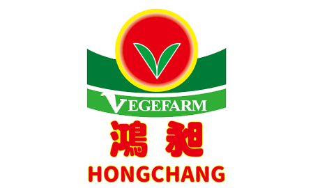 vegetarianbanquet.com