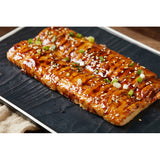 Plant-based Japanese Grilled Eel