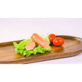Vege Hot Dog Sausage