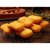 Plant-based  Chicken Nuggets