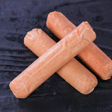 Vege Grilled Sausage