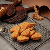 Plant-based  Spicy Drumstick