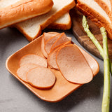 Plant-based  Gravy Ham