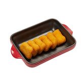 Plant-based  Chicken Nuggets