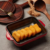 Plant-based  Chicken Nuggets