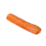 Vege Hot Dog Sausage