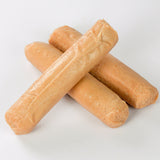 Vege Grilled Sausage