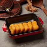 Plant-based  Chicken Nuggets
