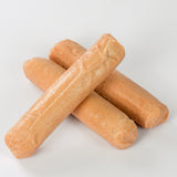 Vege Grilled Sausage