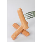 Vege Grilled Sausage