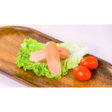 Vege Hot Dog Sausage
