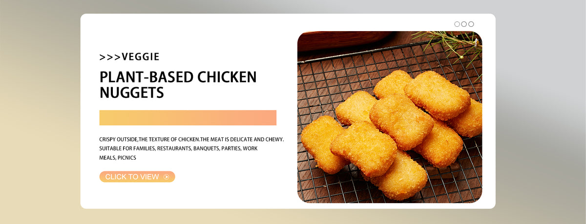 vegetarianbanquet.com