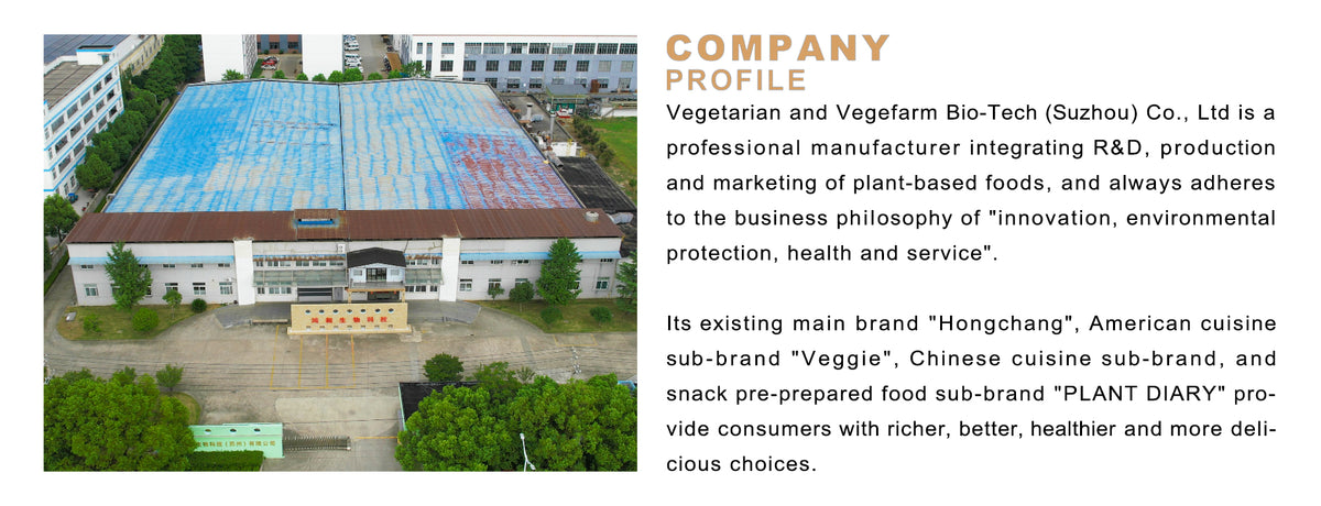 vegetarianbanquet.com